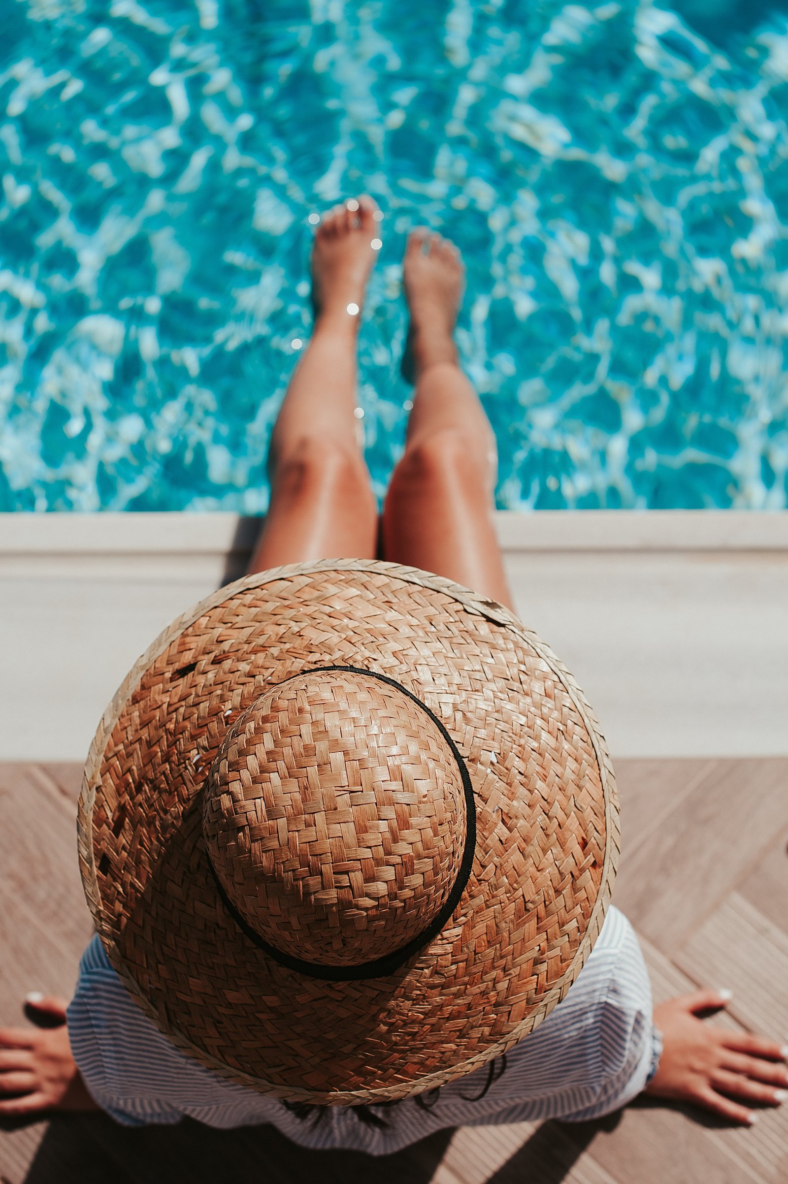 Disfruta de tus vacaciones al máximo con nuestra amplia selección de casas de alquiler vacacional